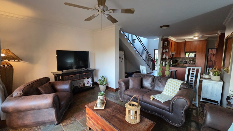 2 Bedroom Property for Sale in Melodie North West